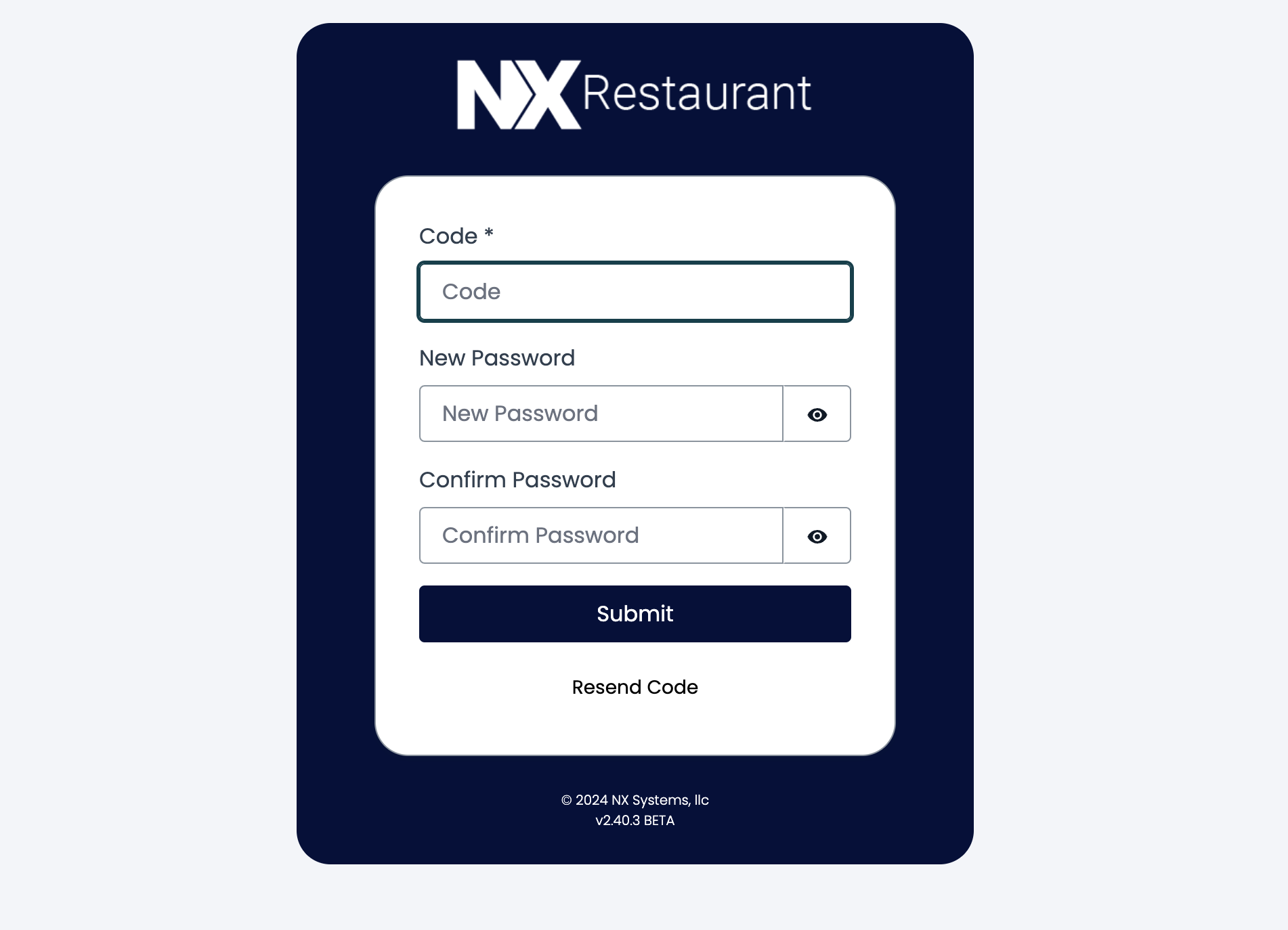 Screenshot 2024-08-10 at 10.12.43 AM.png