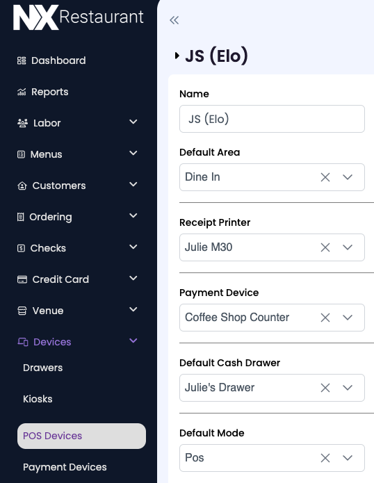 Screenshot 2025-02-18 at 6.10.17 PM.png