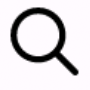 search.png