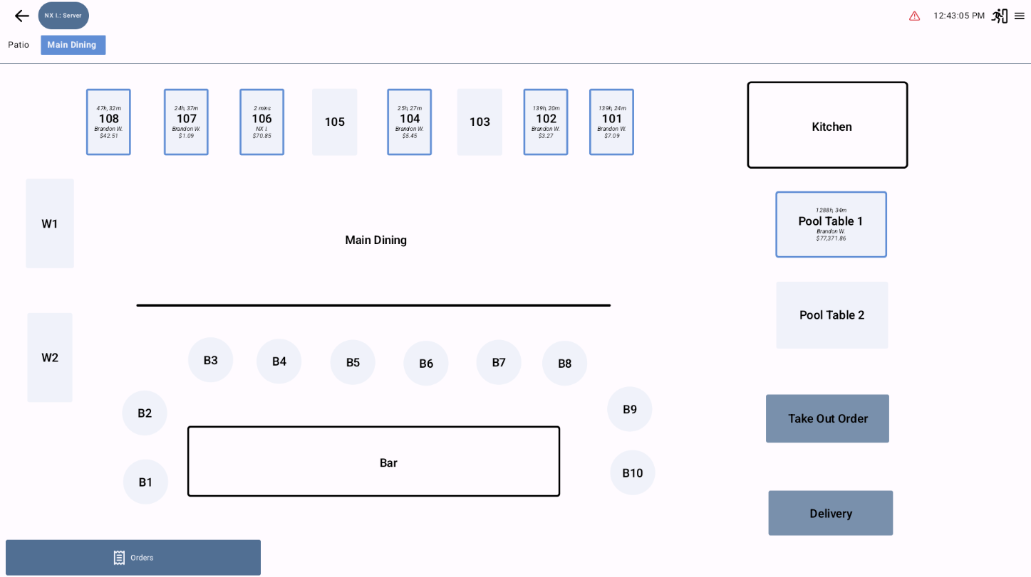 Screenshot 2025-03-29 at 6.38.56 PM.png