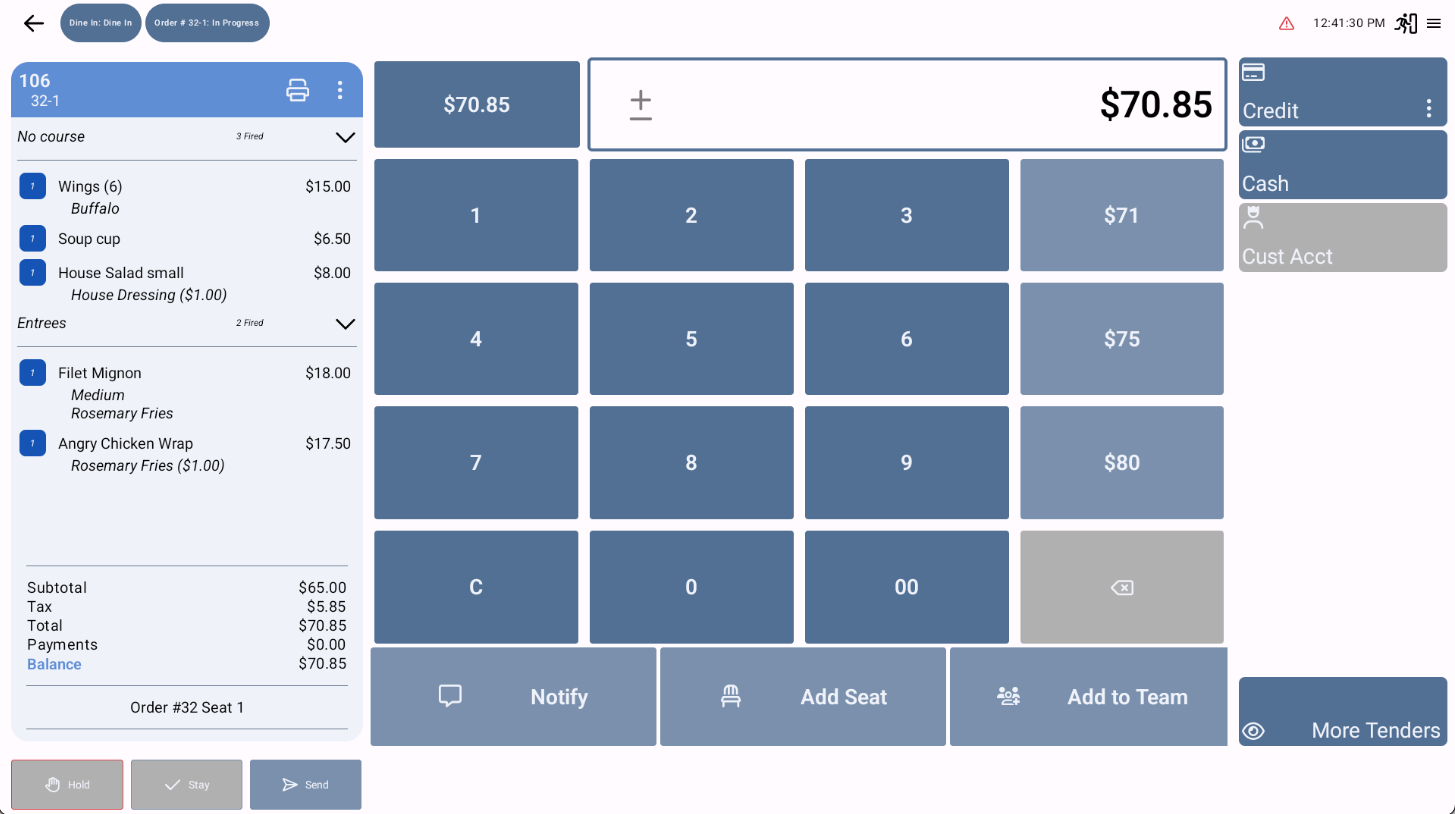 Screenshot 2025-03-29 at 7.08.44 PM.png