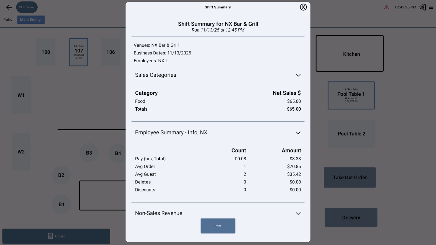 Screenshot 2025-03-30 at 5.37.43 PM.png