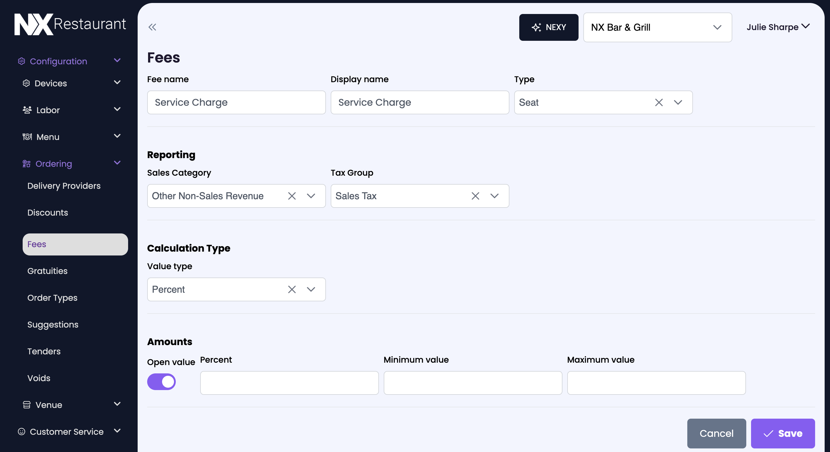 Screenshot 2025-04-21 at 9.33.17 PM.png