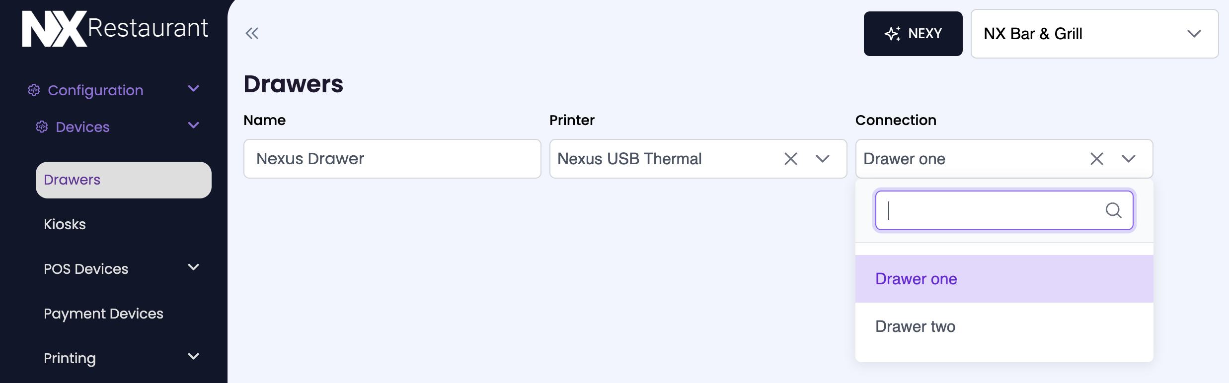 Screenshot 2025-04-21 at 11.07.35 PM.png