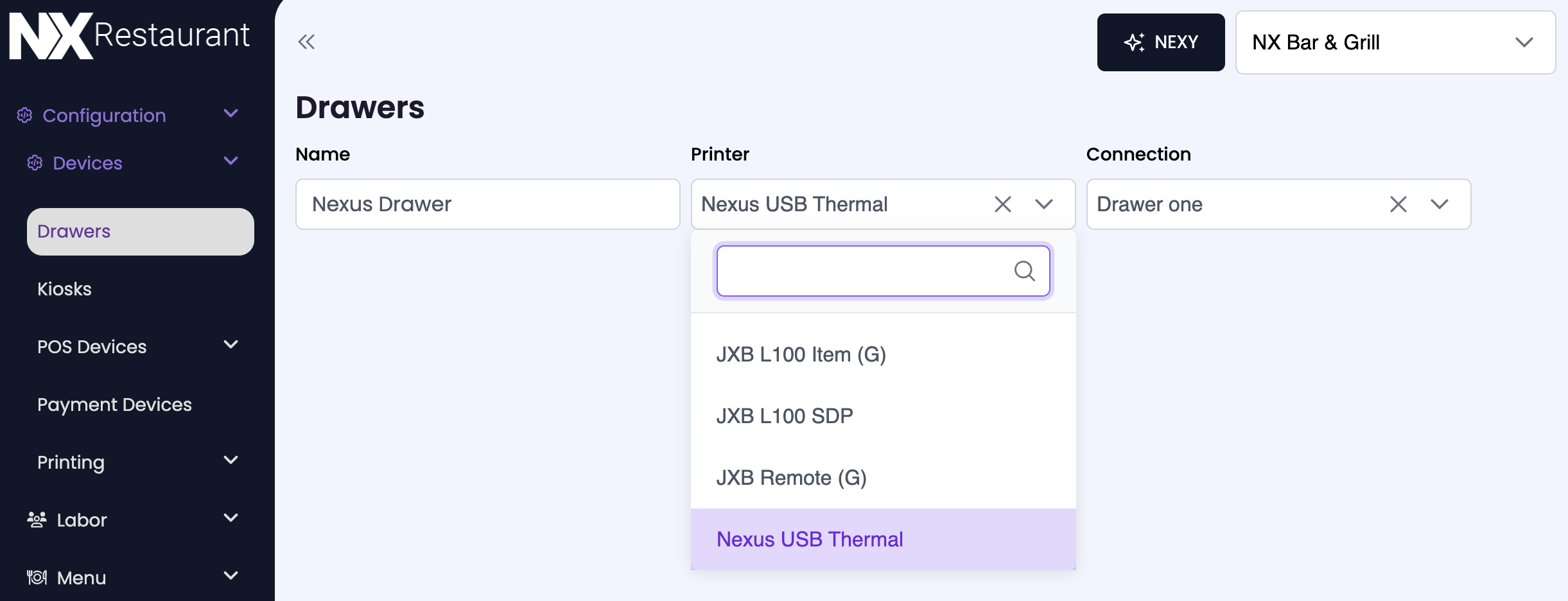 Screenshot 2025-04-21 at 11.07.23 PM.png