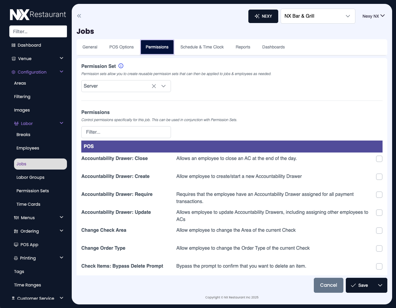 Configuration - Labor - Jobs - Permissions.png