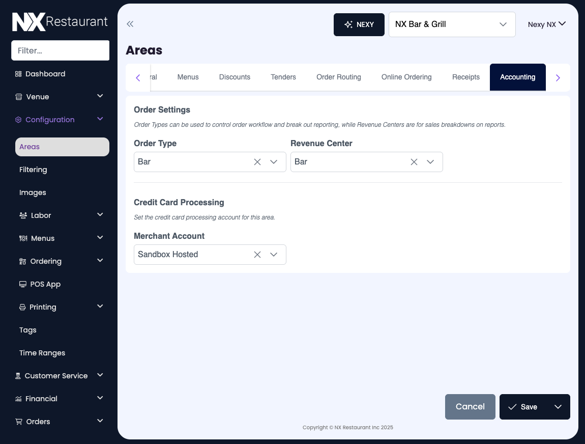 Configuration - Areas - Accounting.png