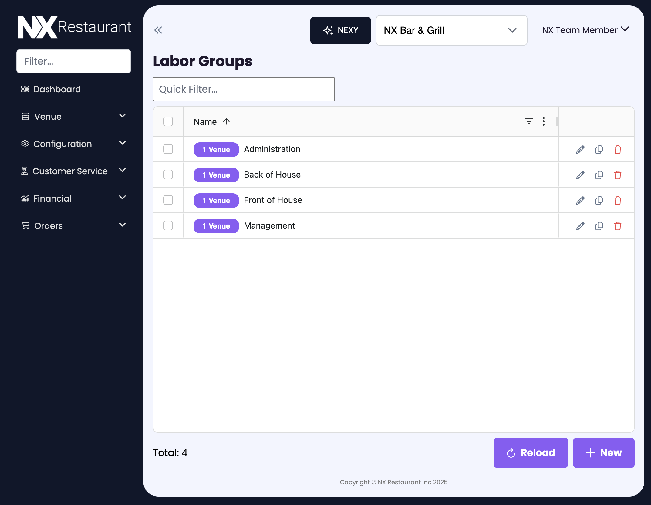 Configuration - Labor - Labor Groups List.png