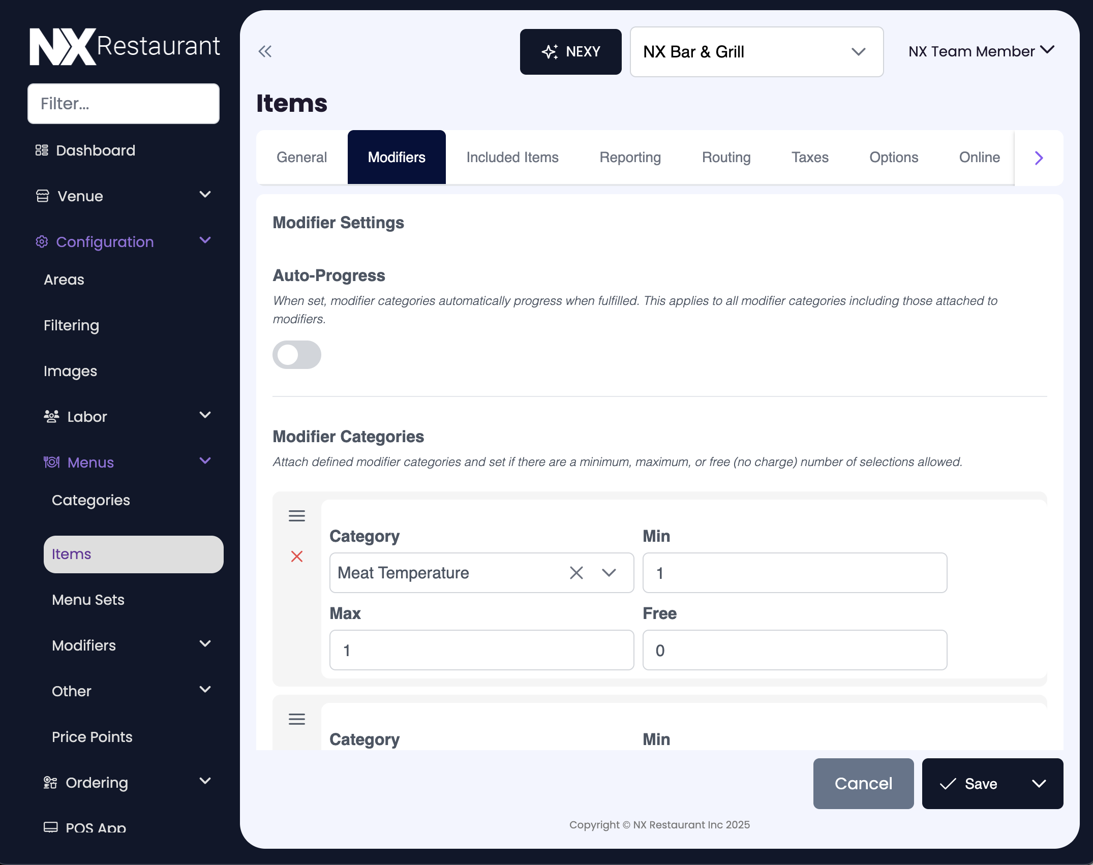 Configuration - Menus - Items - Modifiers.png