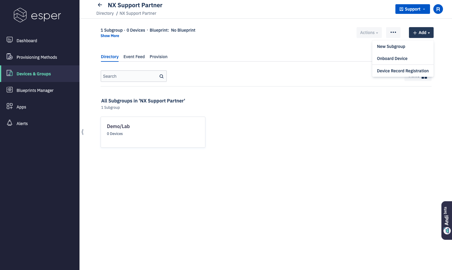 Esper - Add New Subgroup 1.png