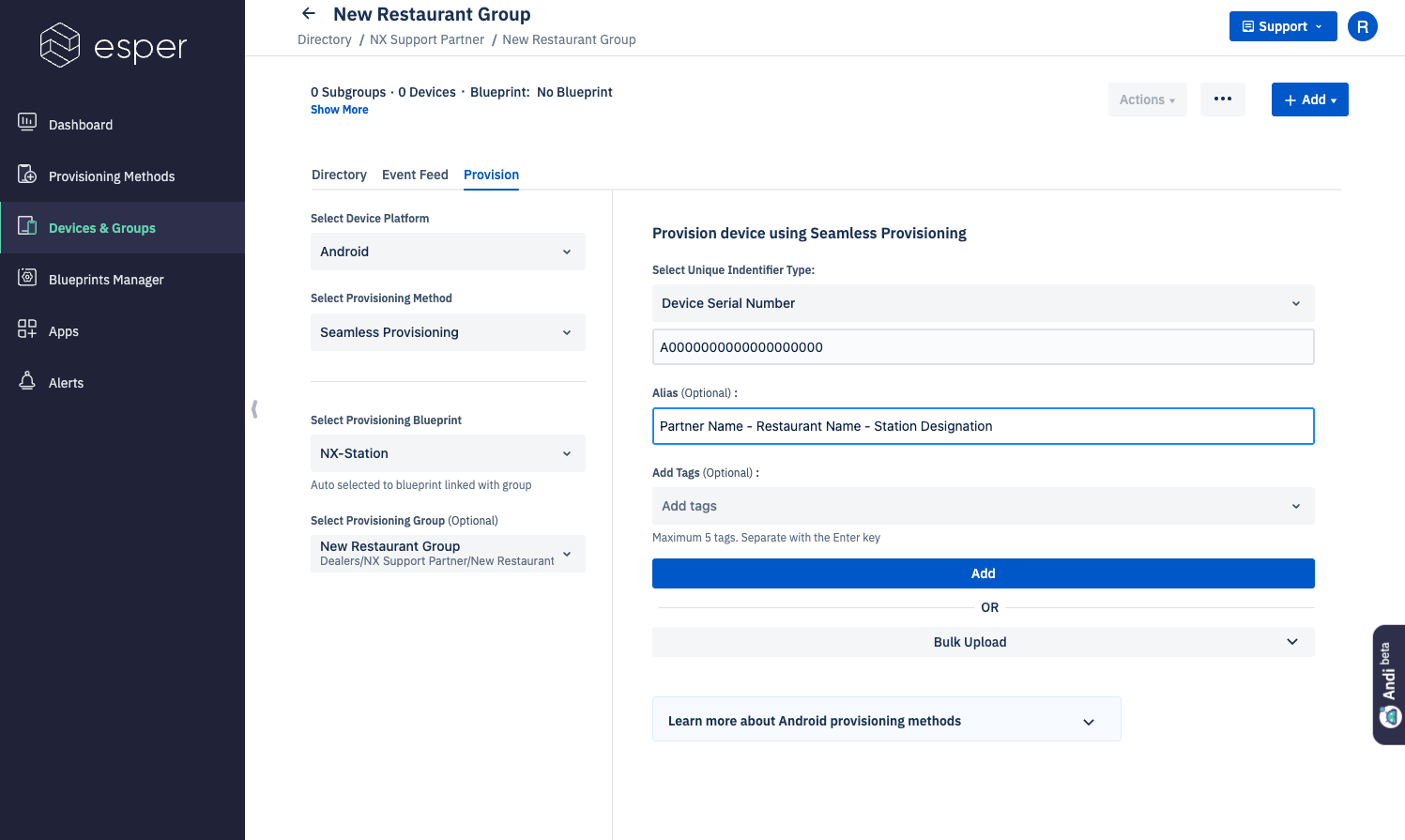 Esper - Provioning a Device.png