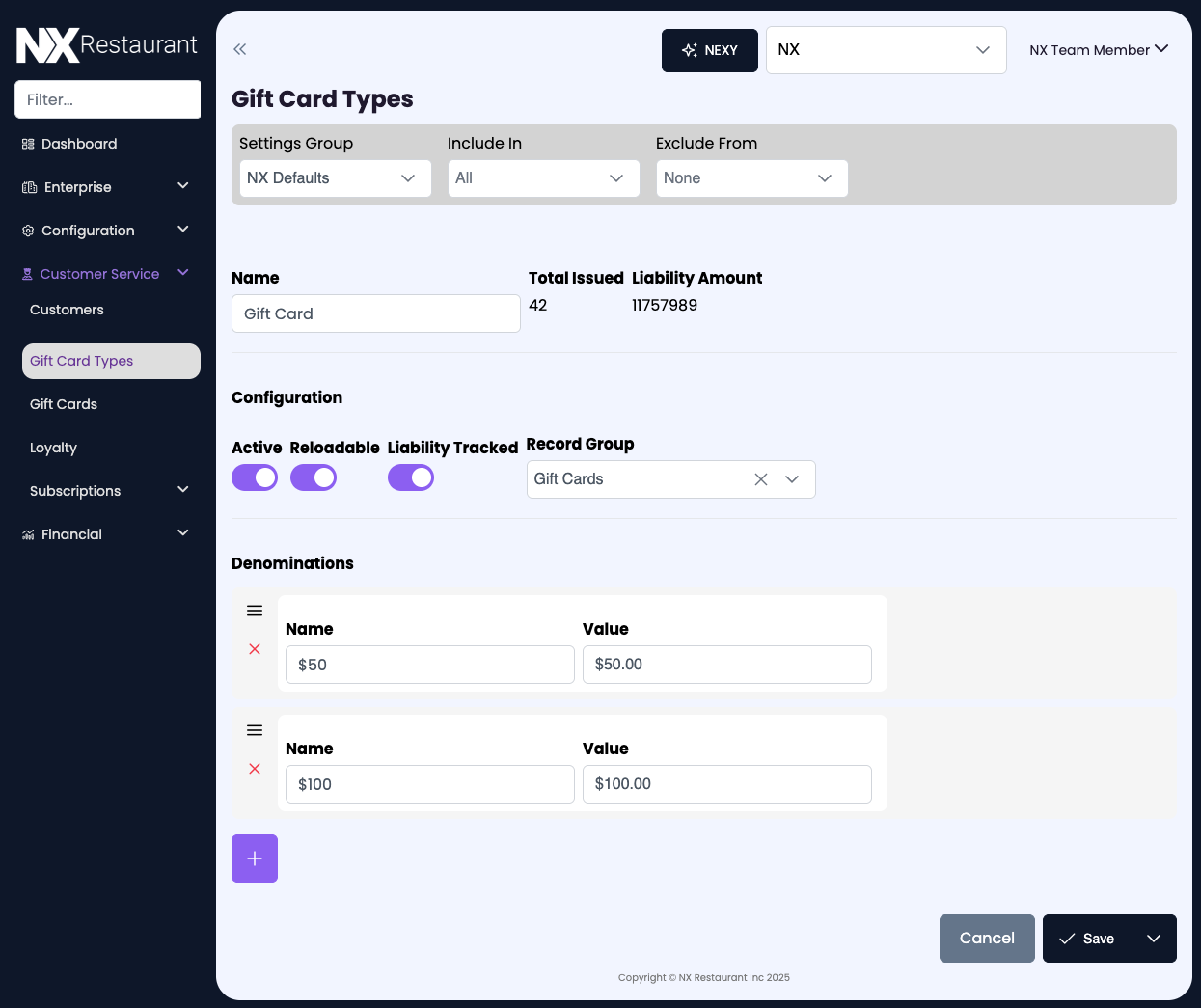 Customer Service - Gift Card Types.png