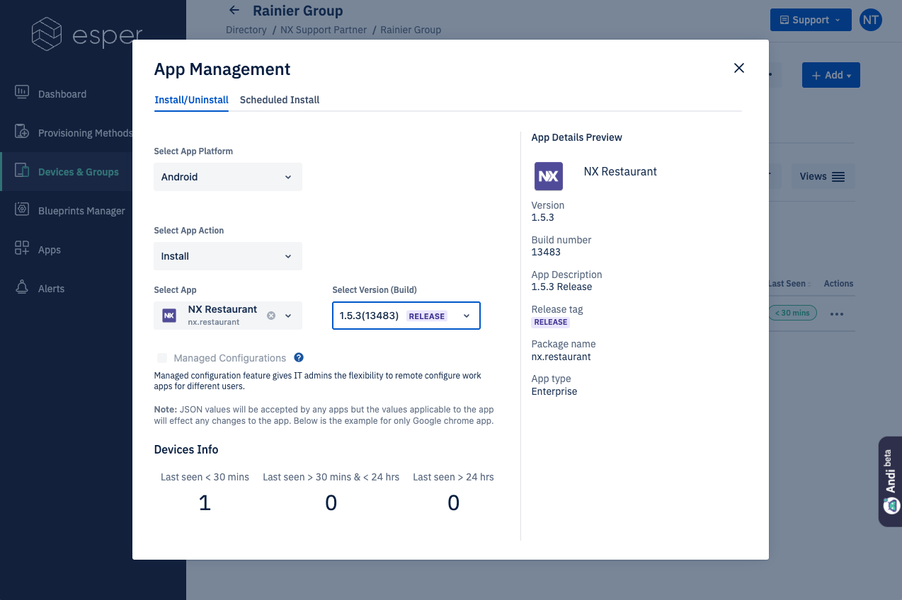 Esper - Group App Managment.png