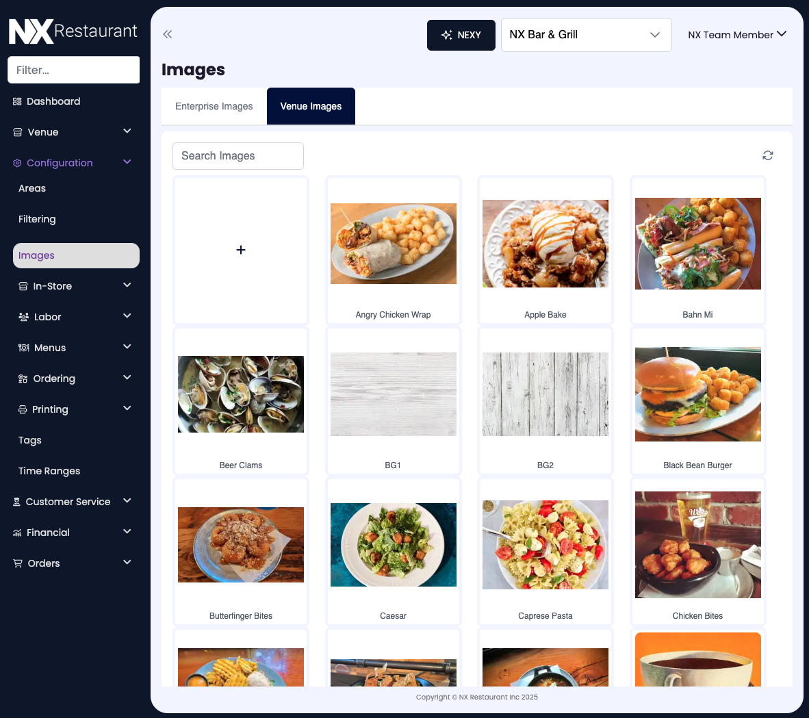 Configuration - Images - Venue.png