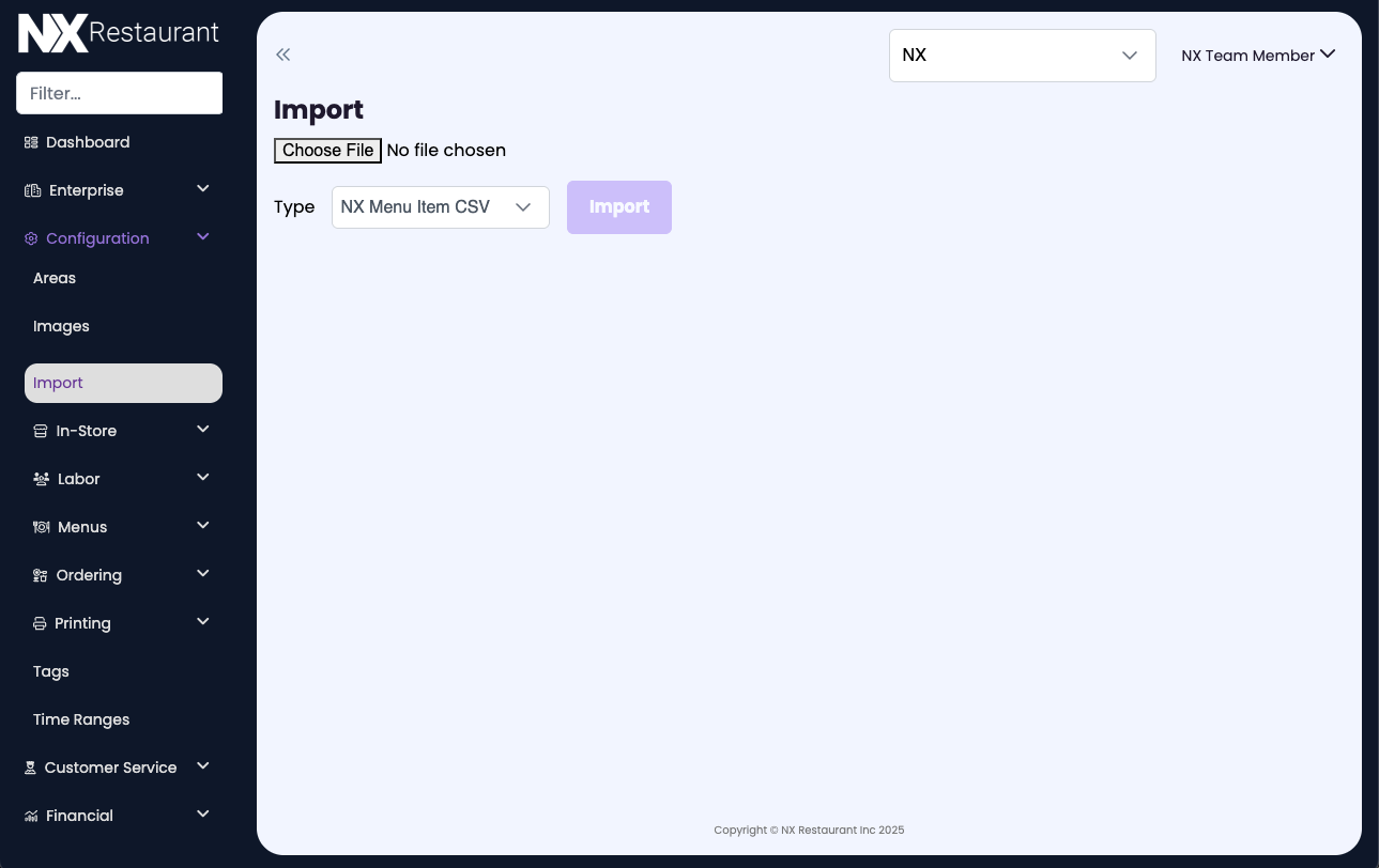 Configuration - Import - Template.png