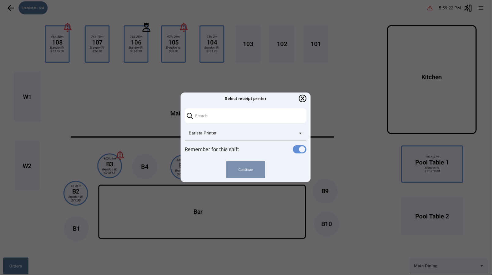 Select a Printer from POS.png