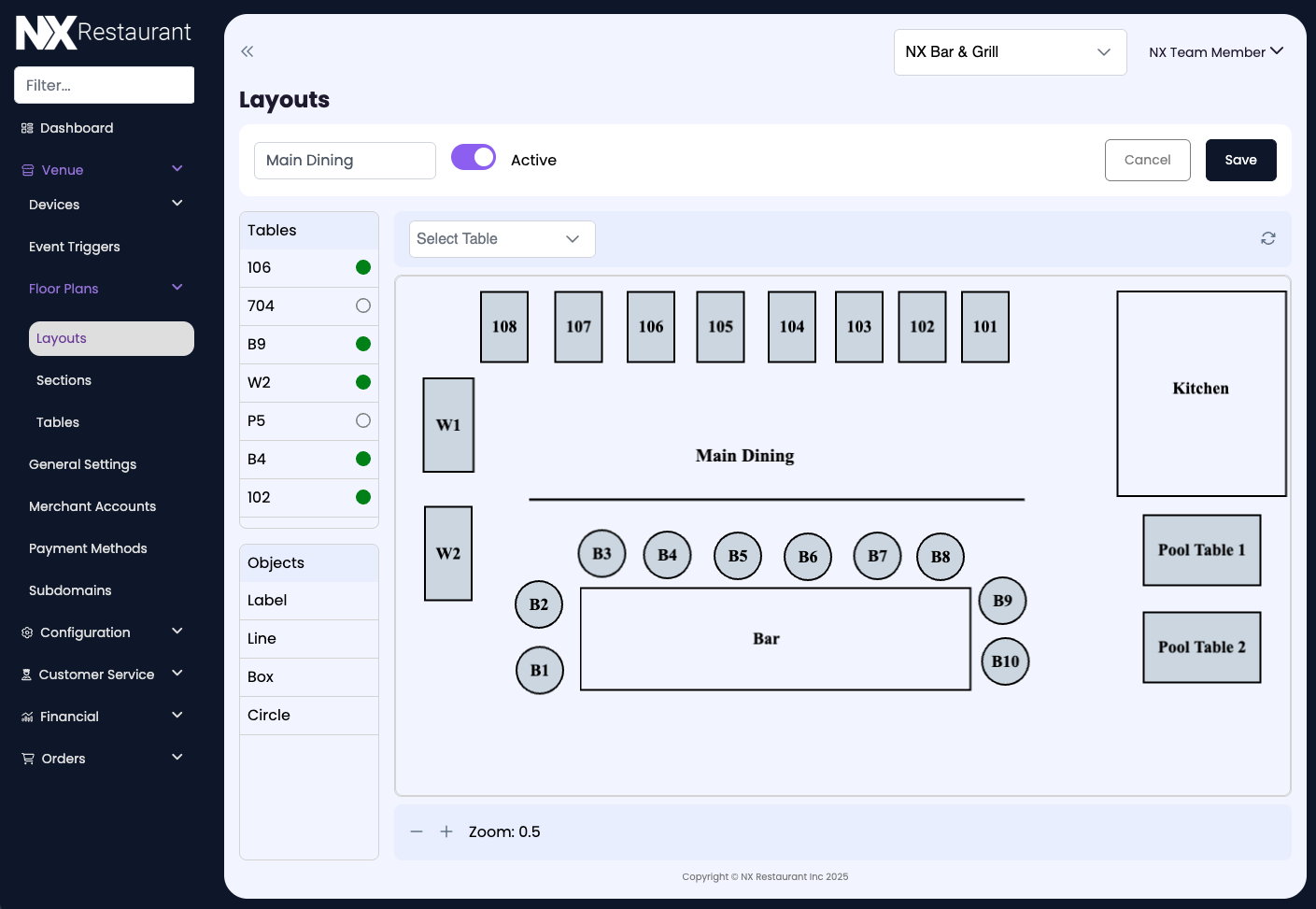 Floor Plan Layouts.png