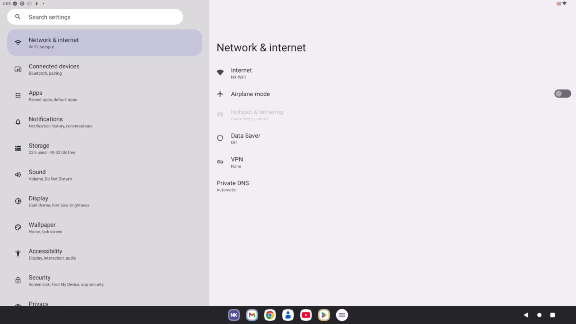 Network Settings.jpeg