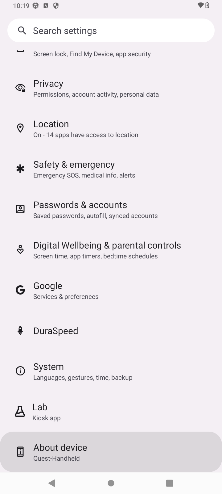 NX6_Android_Settings_About_Device.png