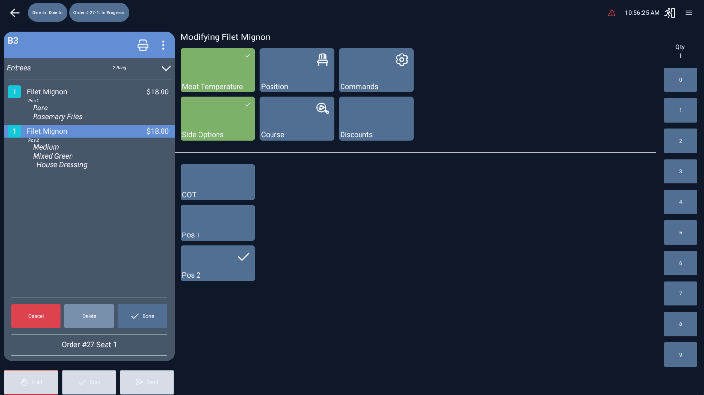POS - Set Position.png
