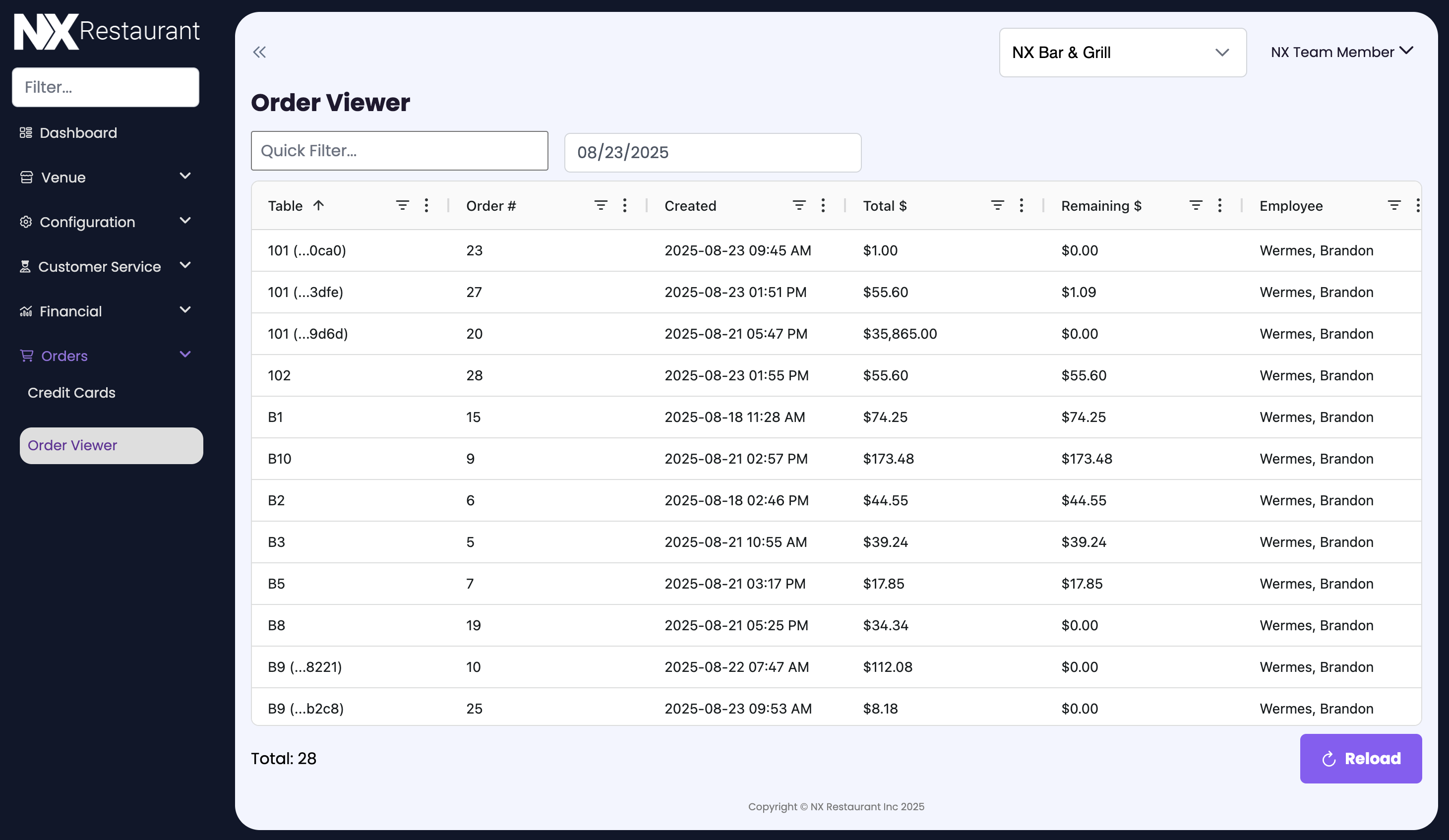 Order Viewer - Current Date.png