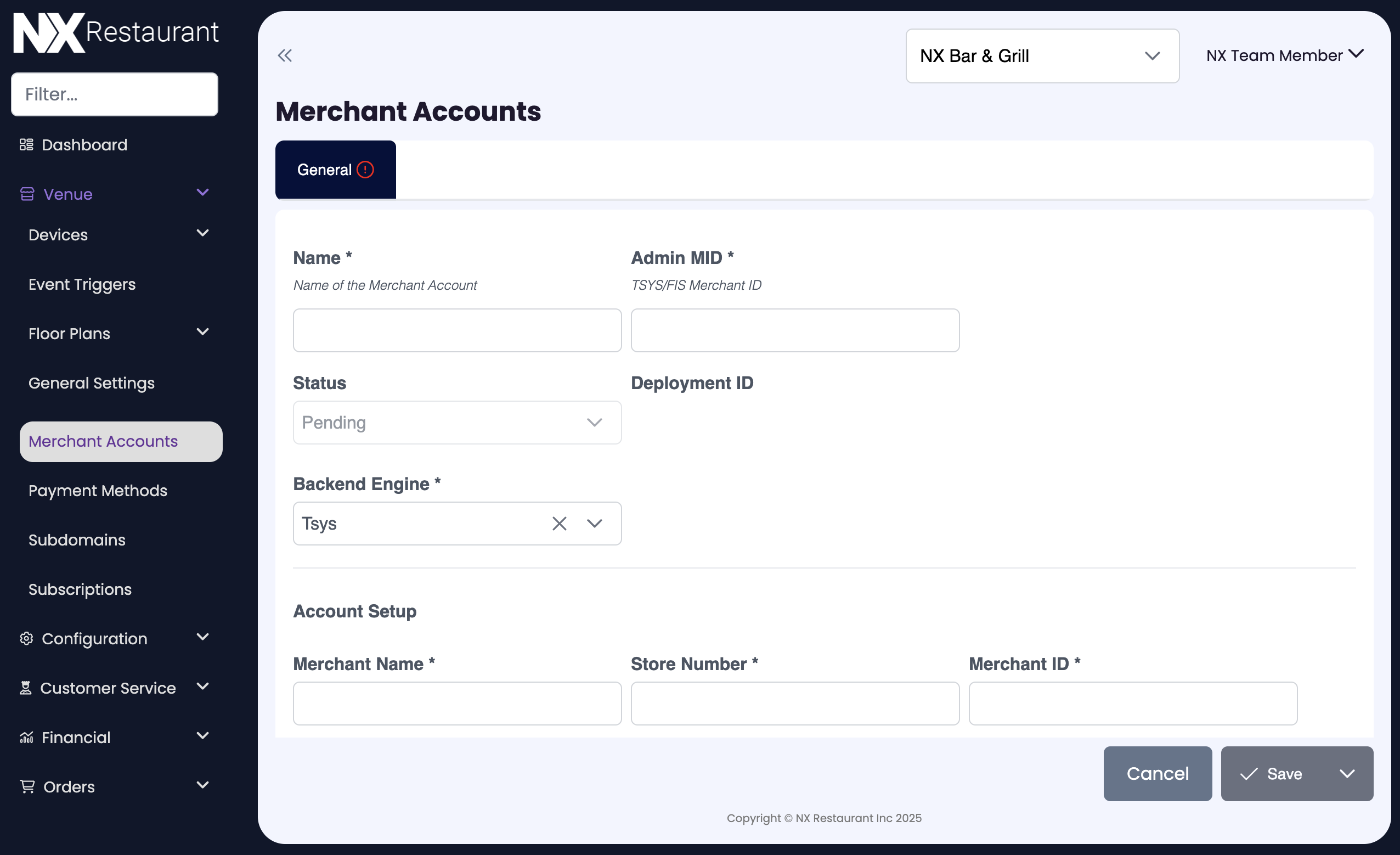 Merchant Account - Setup 1.png