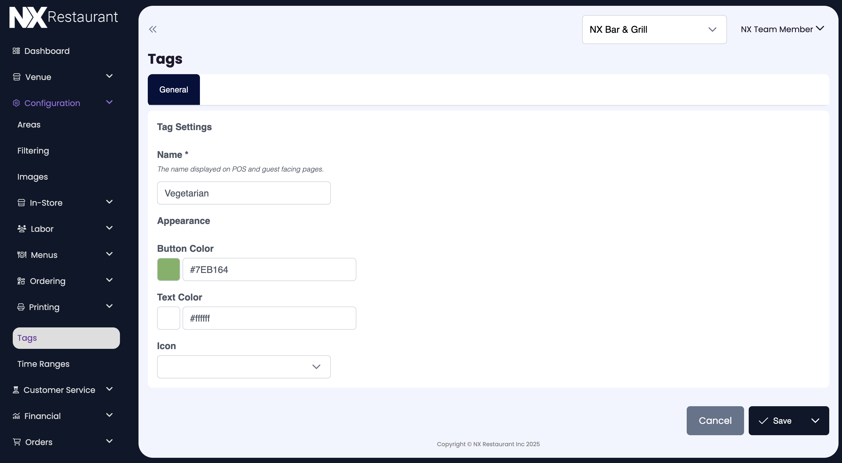 Configuration - Tags.png