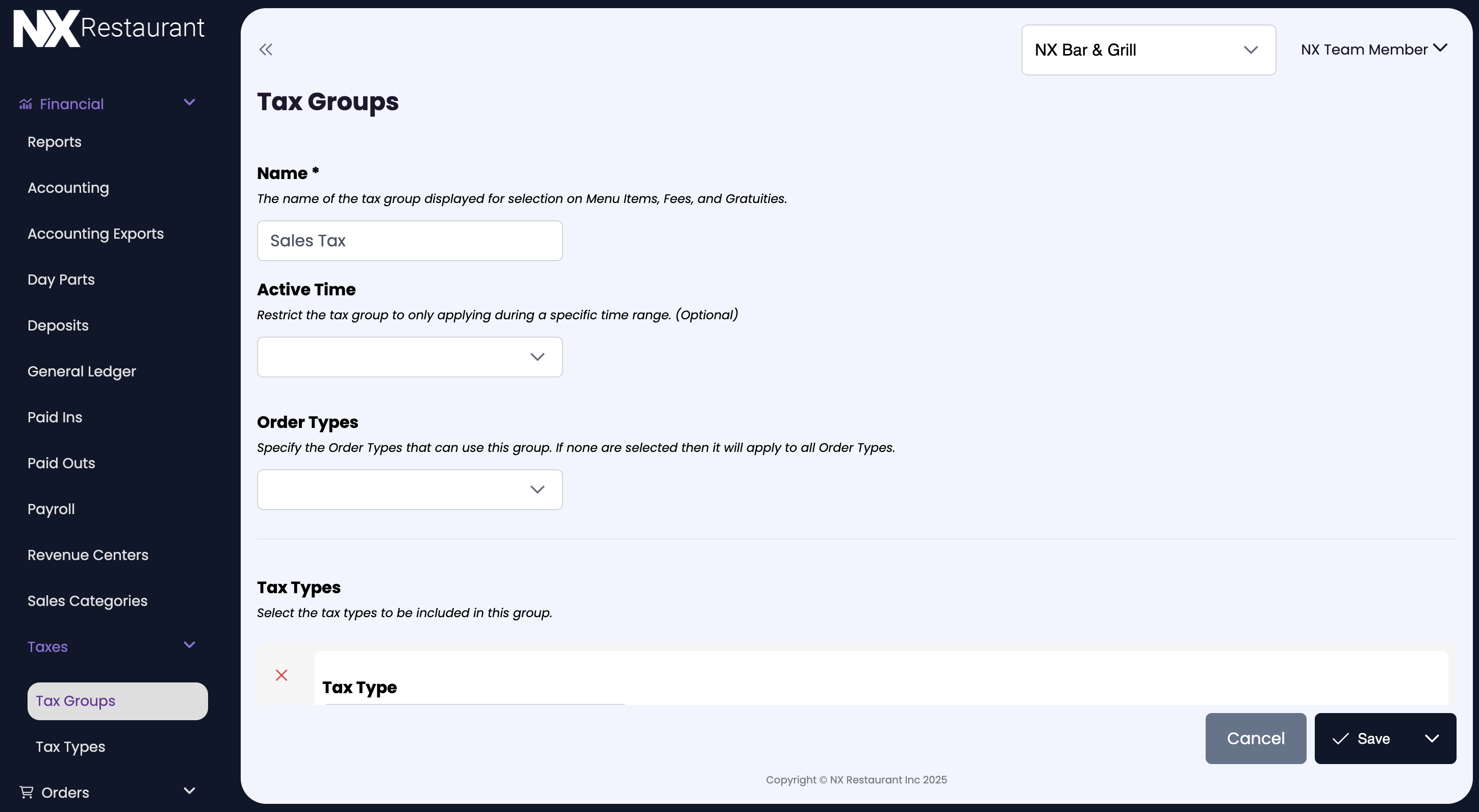 Financial - Tax Group 1.png