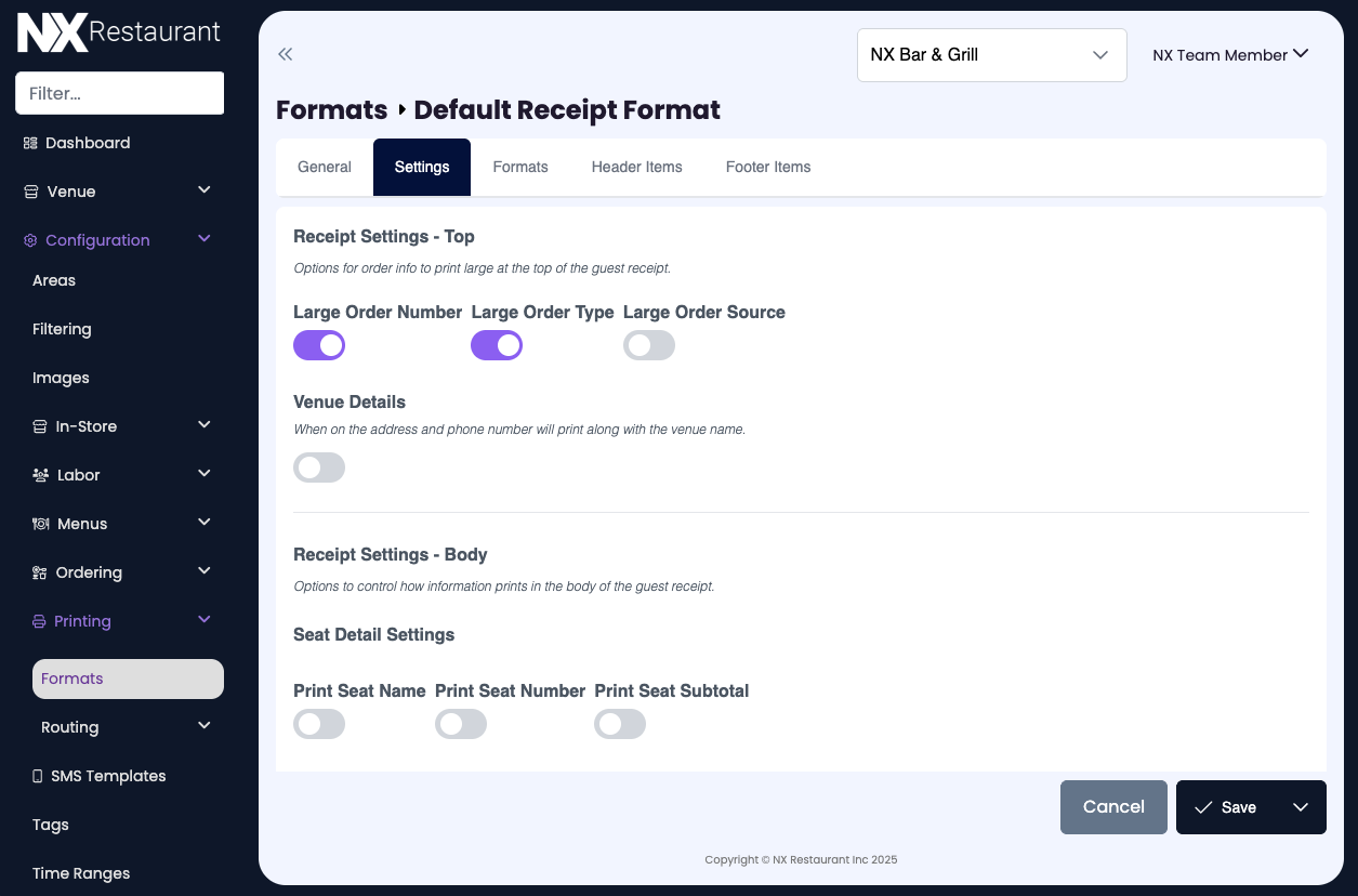 Printing Formats Receipt Settings 1.png