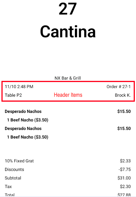 Receipt Header Items.png