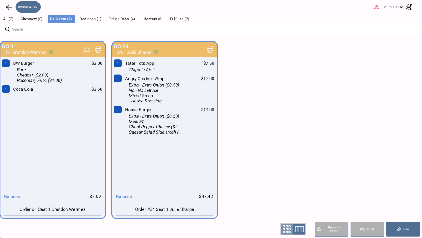 Web Orders VIew DSP.png