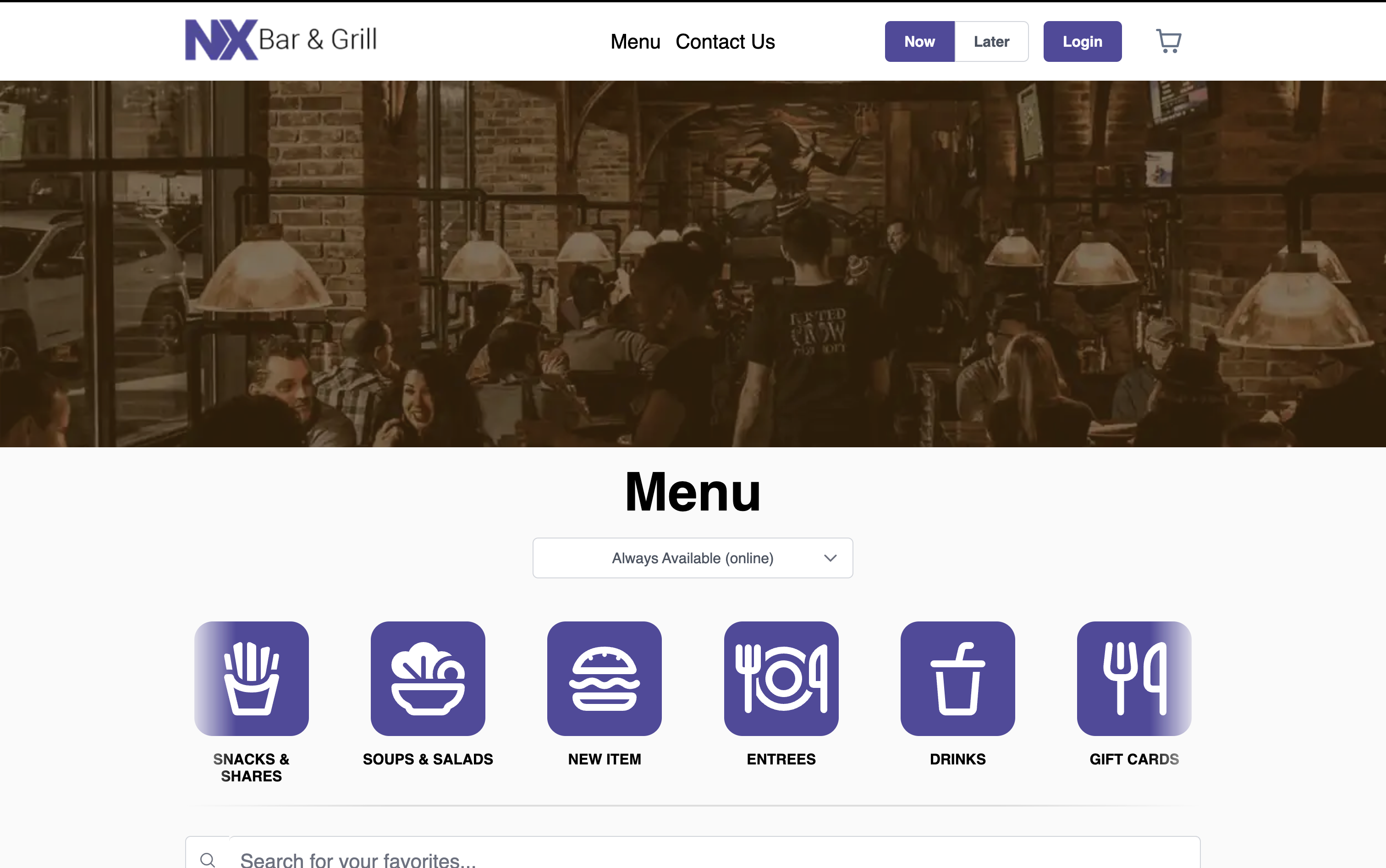 MacBook 1512x982 Header.png