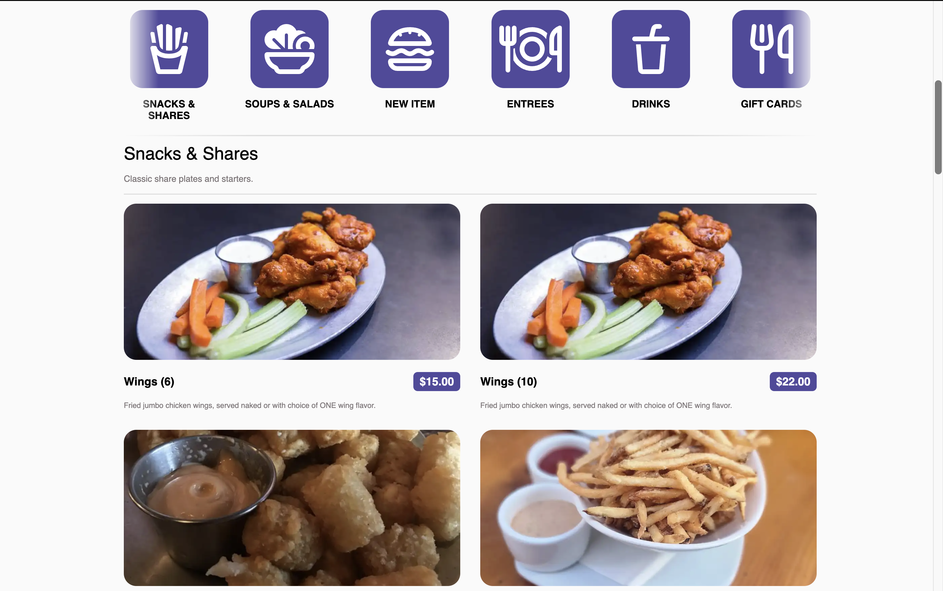 MacBook 1512x982 Menu.png