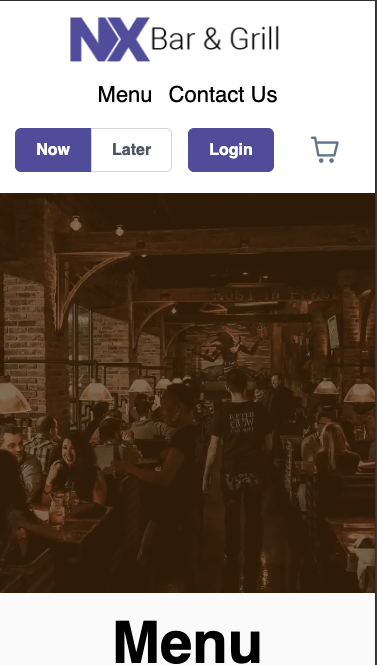 iPhone SE Header.png