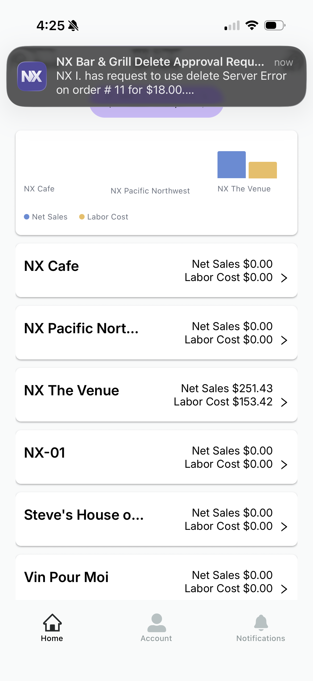 NX Mobile - Push Notification.PNG