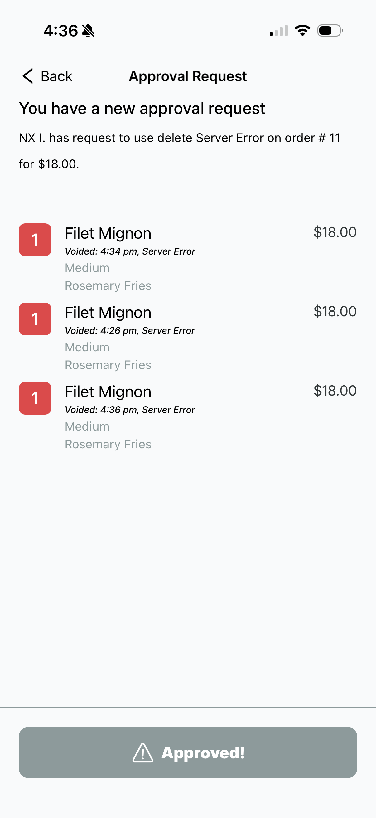 NX Mobile - Void Approved.PNG