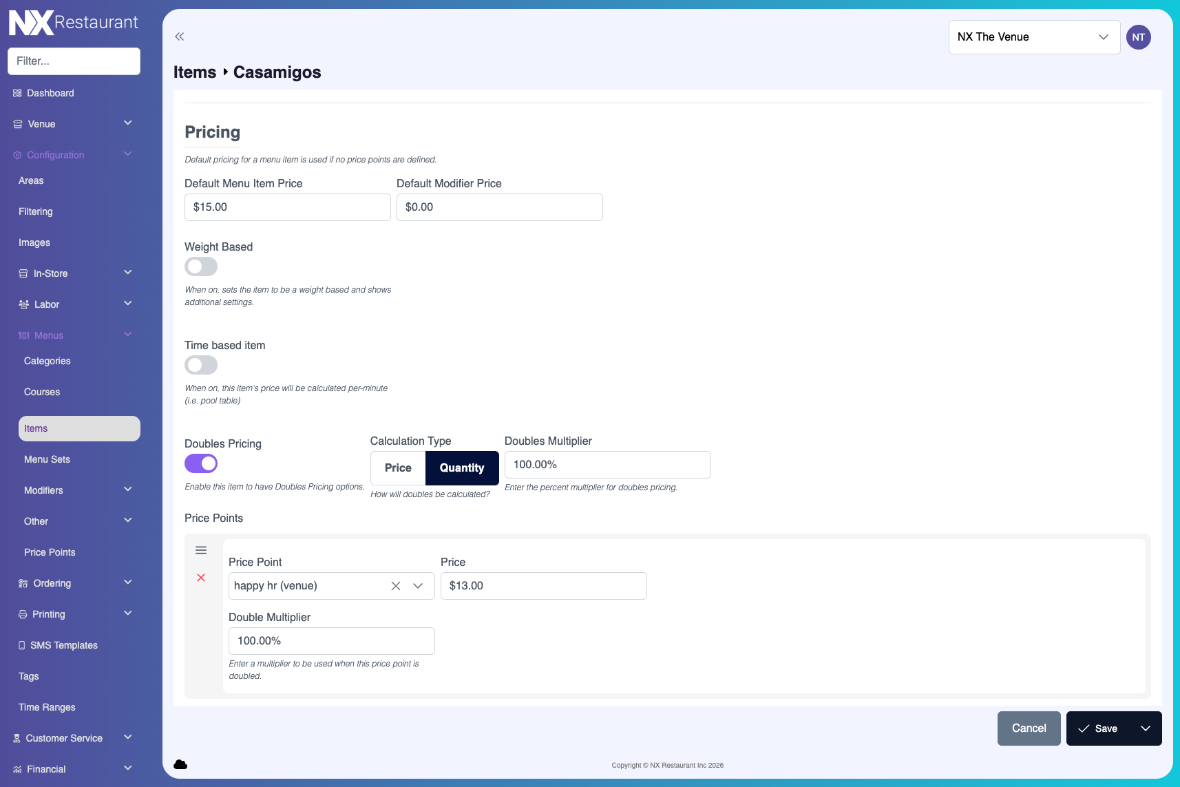 Menus - Items - Doubles.png