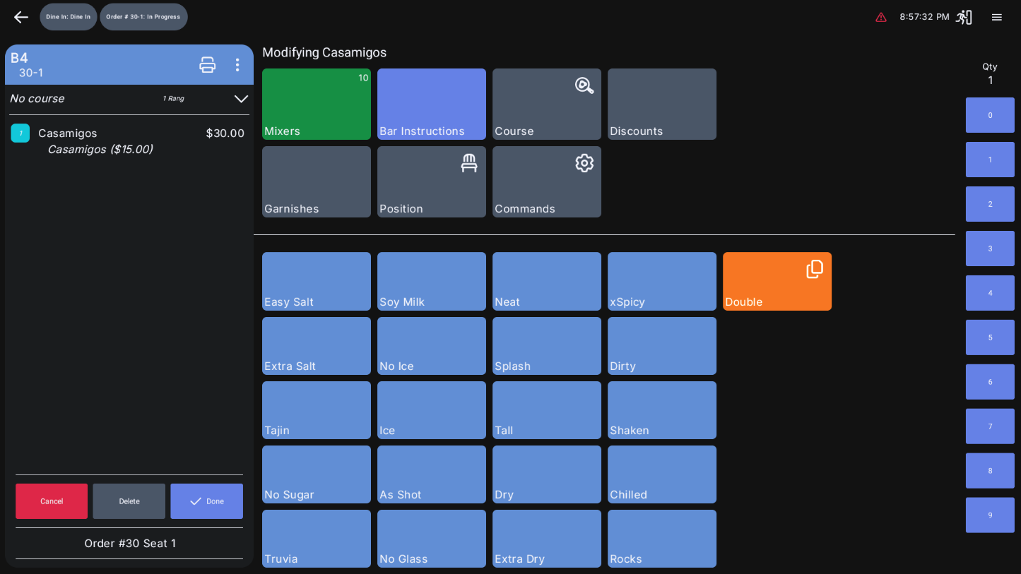 POS - Modify - Double.png