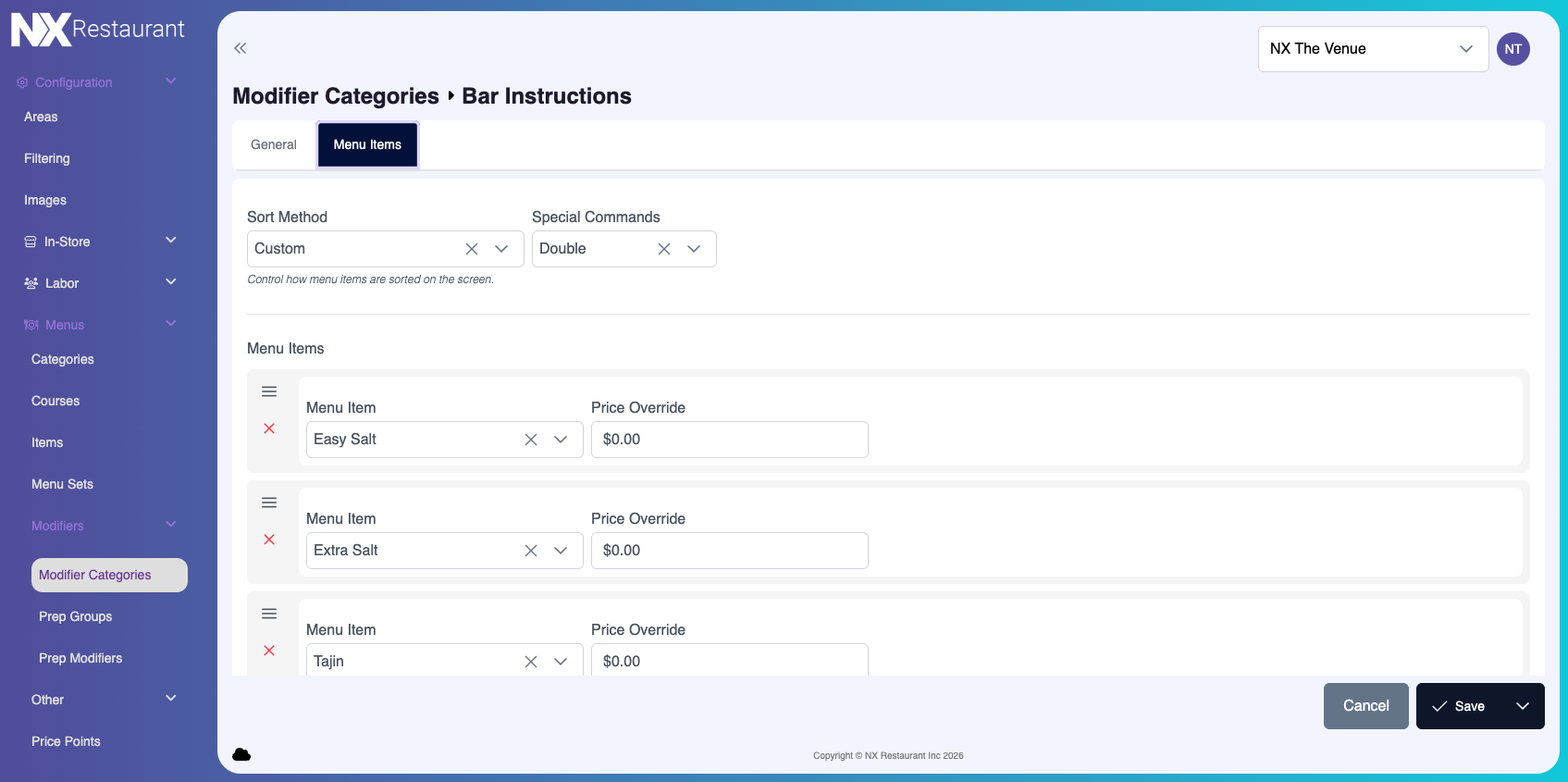 Modifier Categories - Special Commands.png
