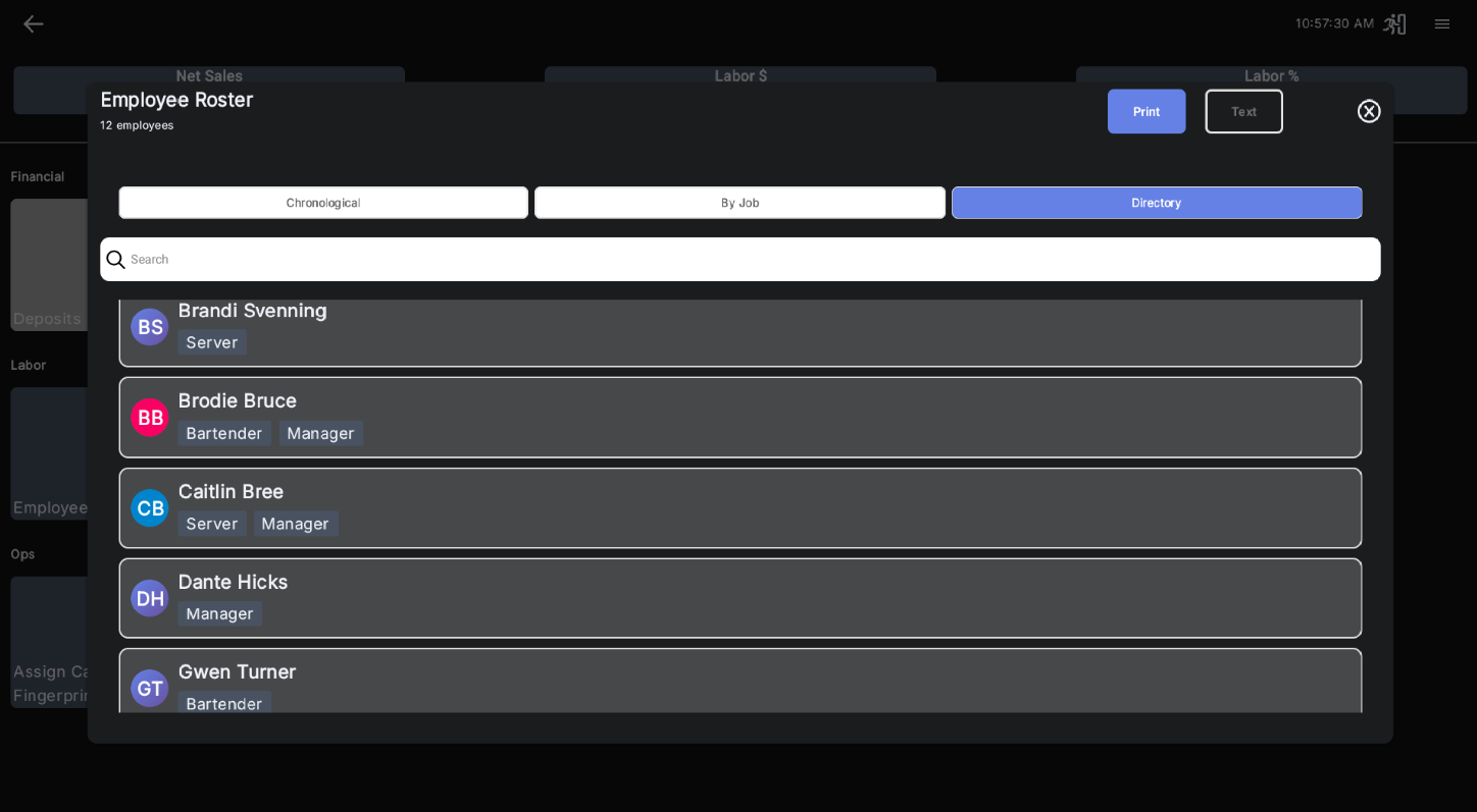 POS - Employoee Directory.png