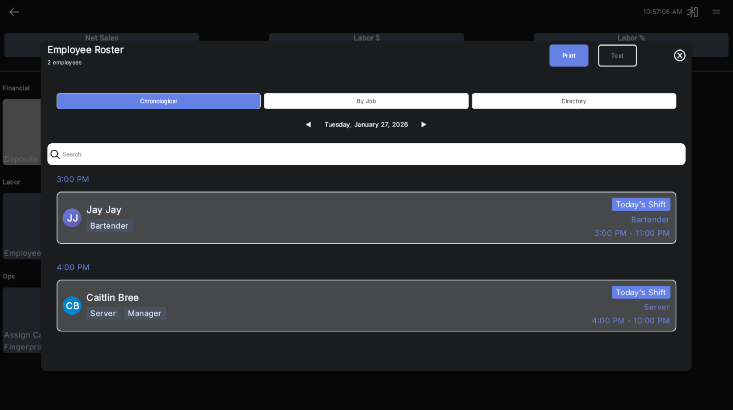 POS - Employee Roster.png