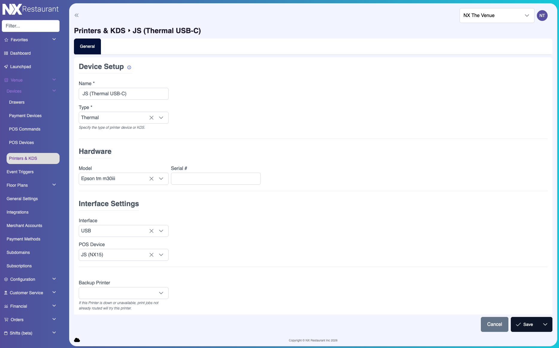 Devices - Printer - Thermal - Epson - USB.png
