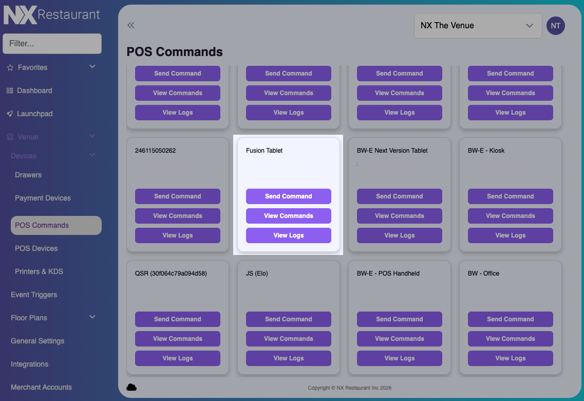 Venue - Devices - POS Commands.png
