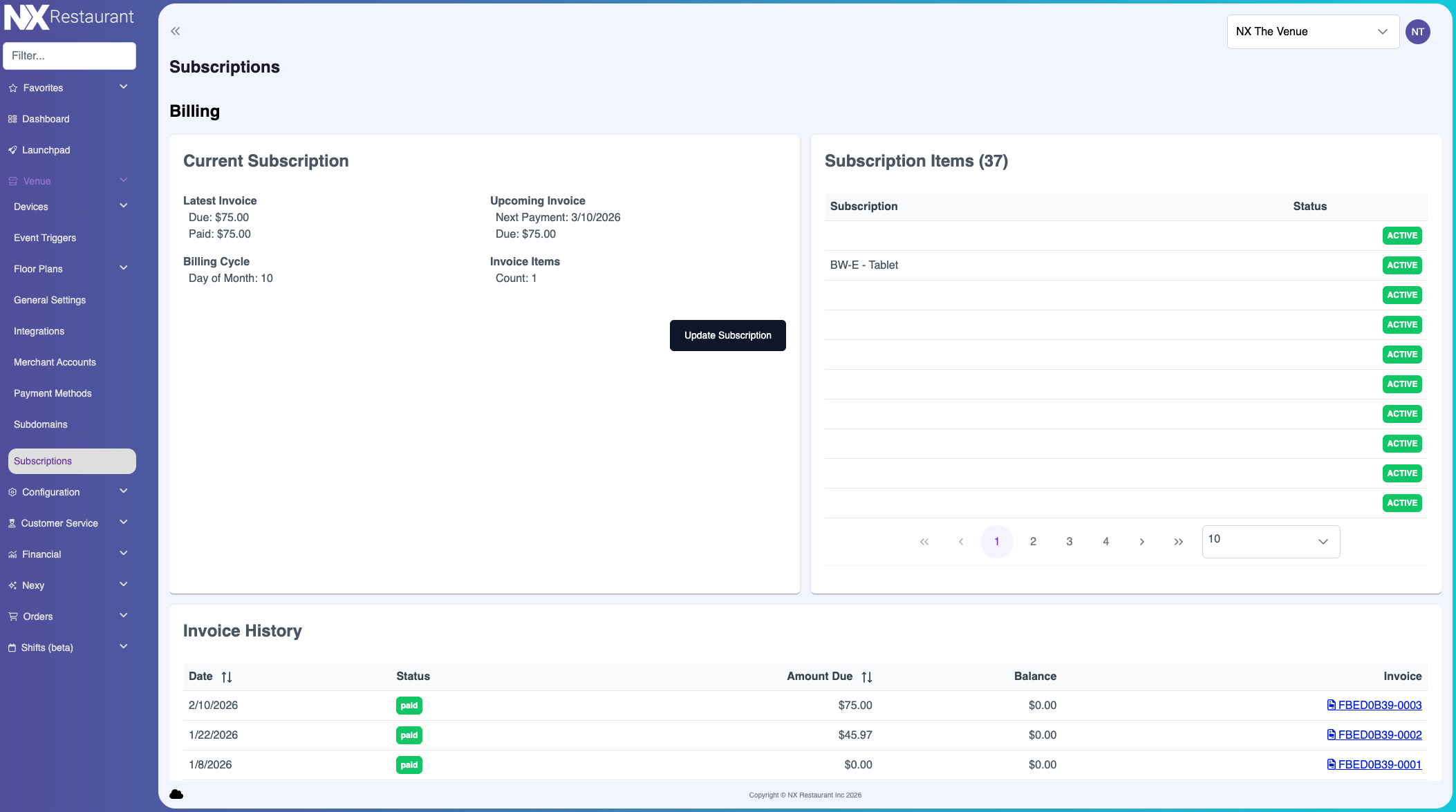 Venue - Subscriptions.png