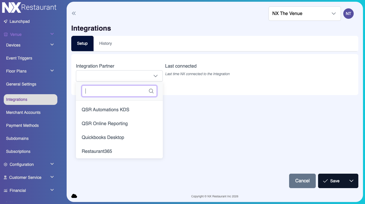 Venue - Integrations - New.png