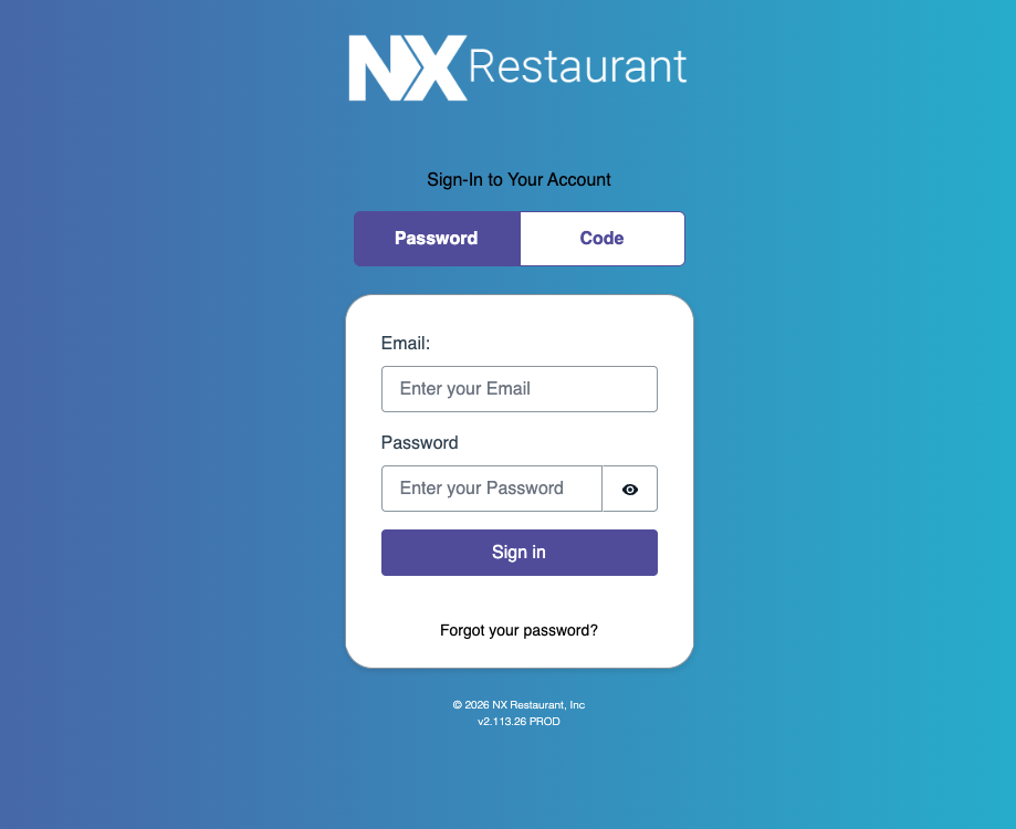 Portal - Login Password.png