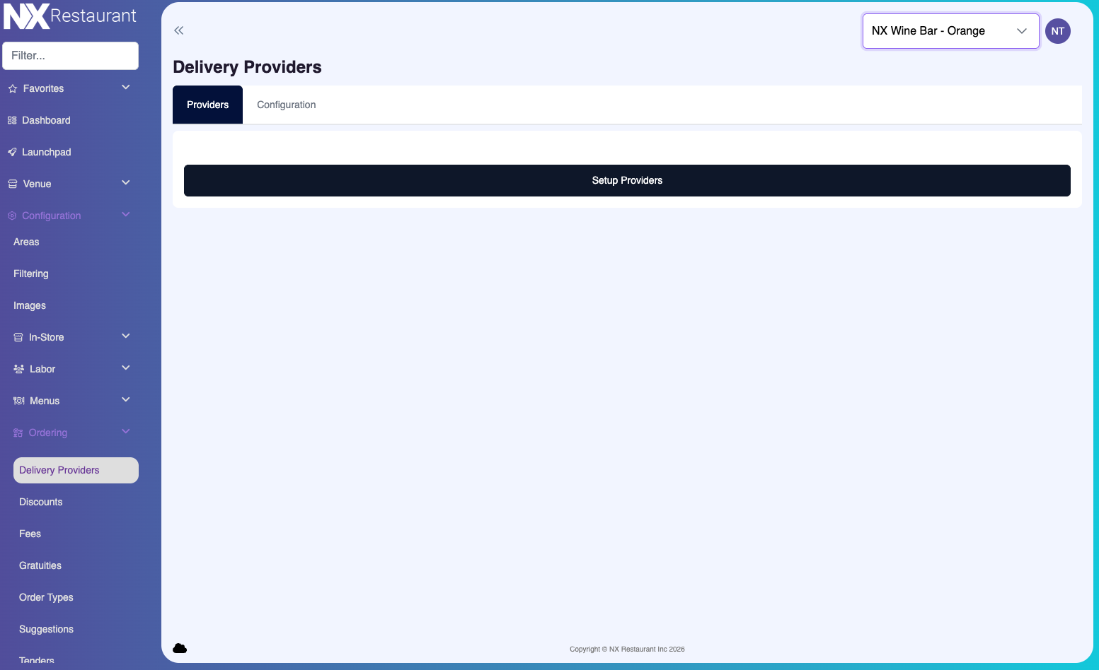 Portal - Ordering - Delivery Providers.png
