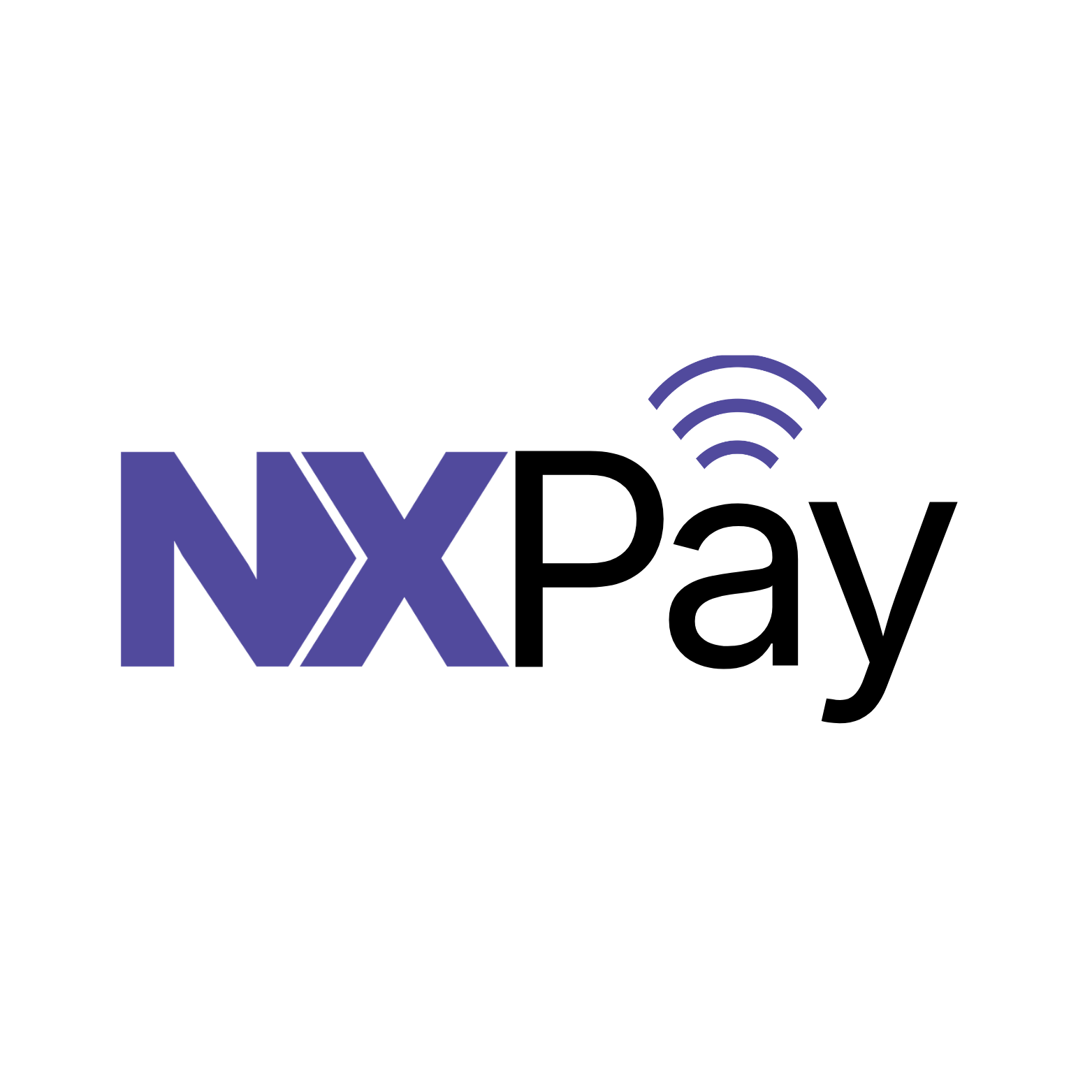 NXPay.png