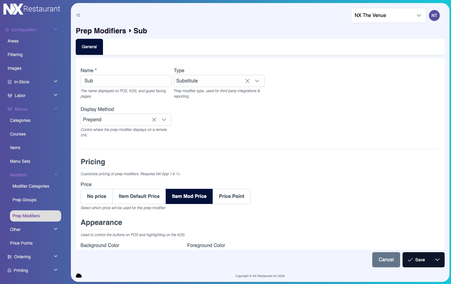 Prep Mods - Item Mod Price.png