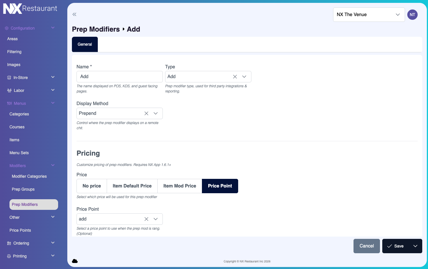 Prep Mods - Price Point.png
